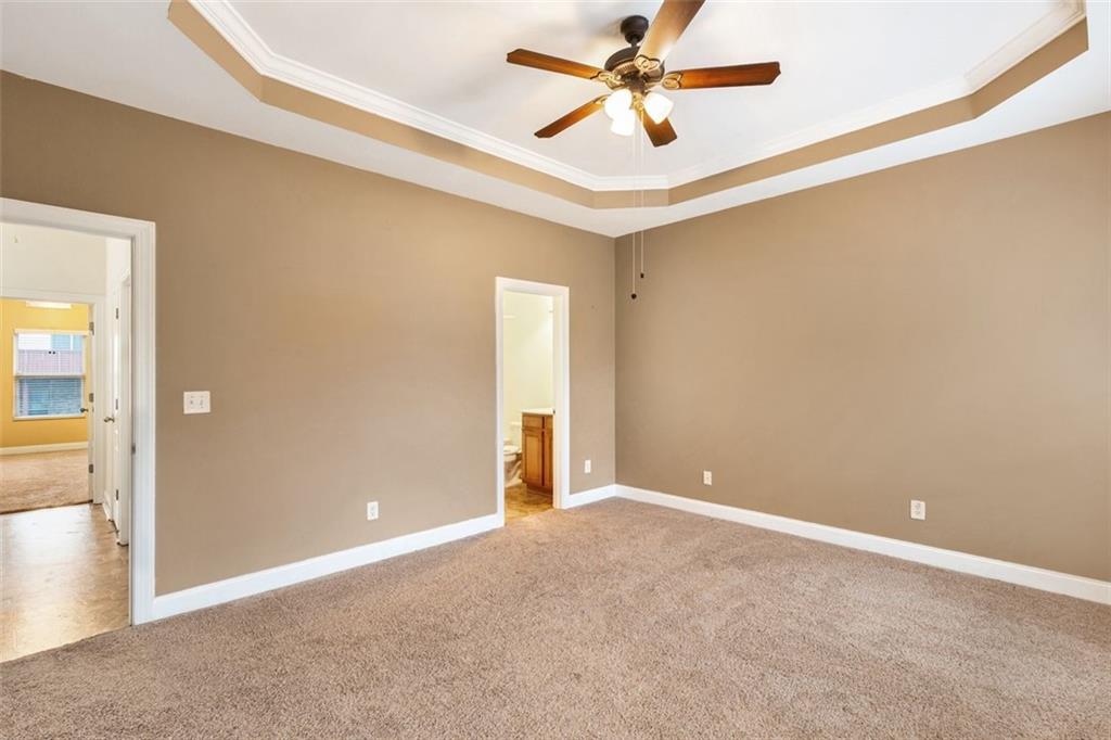 275 Blue Pointe Court, Suwanee, Georgia image 30