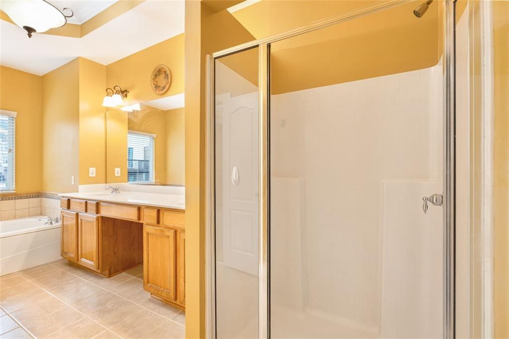 275 Blue Pointe Court, Suwanee, Georgia image 27