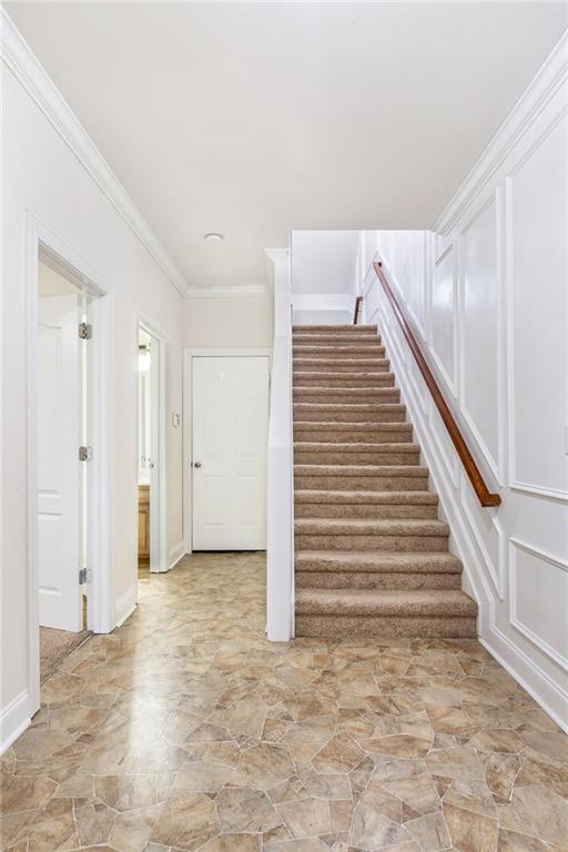 275 Blue Pointe Court, Suwanee, Georgia image 34