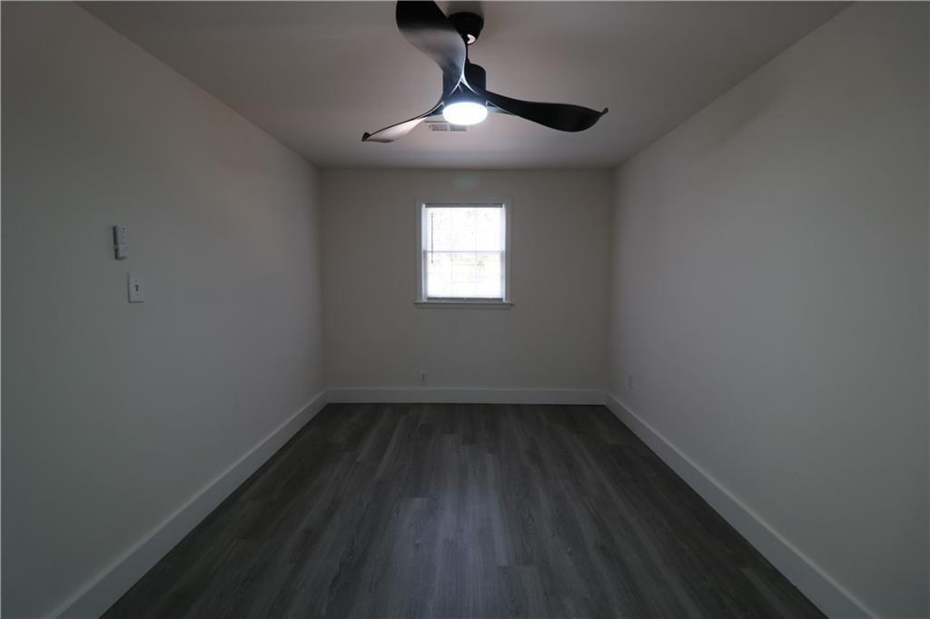 1728 Line Street, Decatur, Georgia image 12