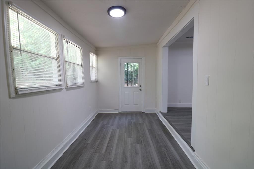 1728 Line Street, Decatur, Georgia image 14
