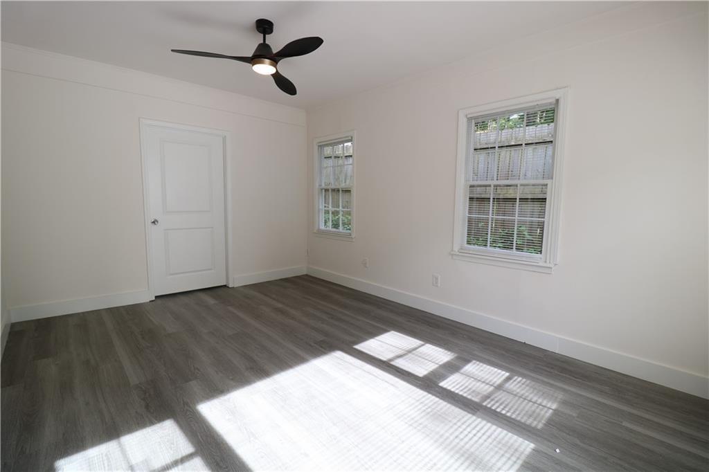 1728 Line Street, Decatur, Georgia image 7