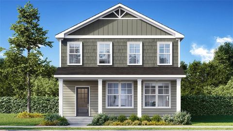 912 Stow Lane Monroe GA 30655