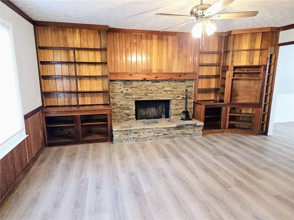 170 Rockspray Ridge