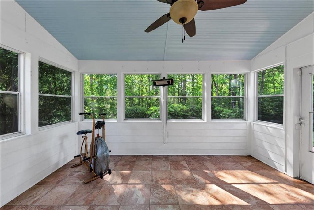 338 Santa Anita Avenue, Woodstock, Georgia image 41