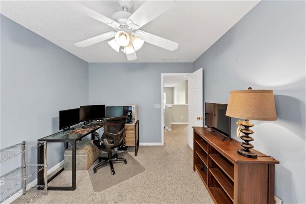 338 Santa Anita Avenue, Woodstock, Georgia image 33