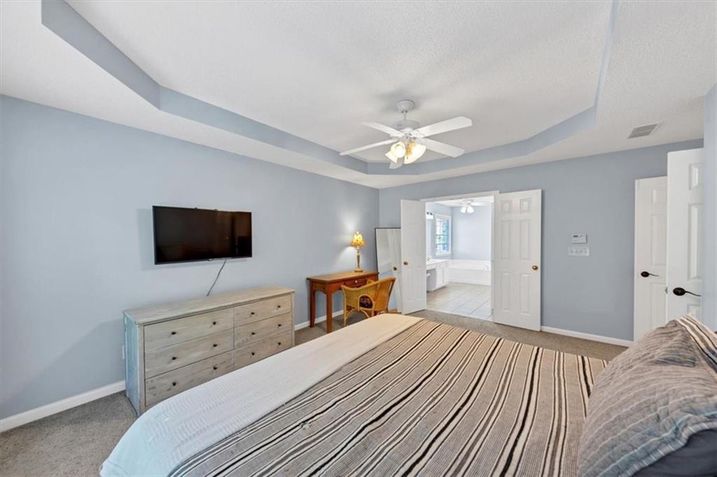 338 Santa Anita Avenue, Woodstock, Georgia image 37