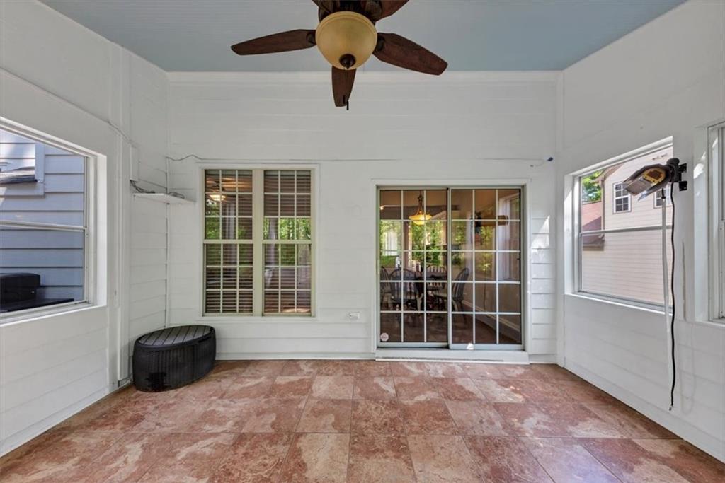 338 Santa Anita Avenue, Woodstock, Georgia image 43