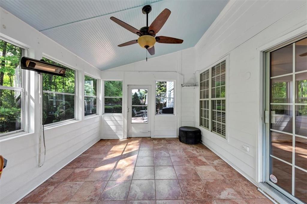 338 Santa Anita Avenue, Woodstock, Georgia image 44