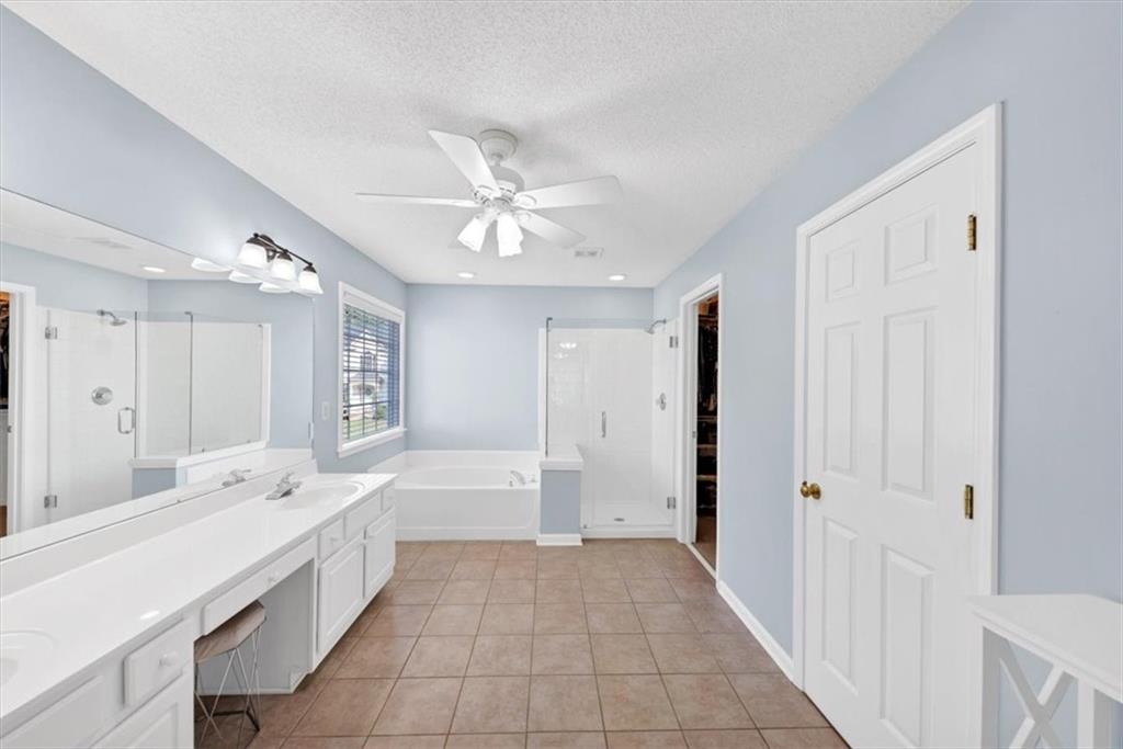 338 Santa Anita Avenue, Woodstock, Georgia image 38