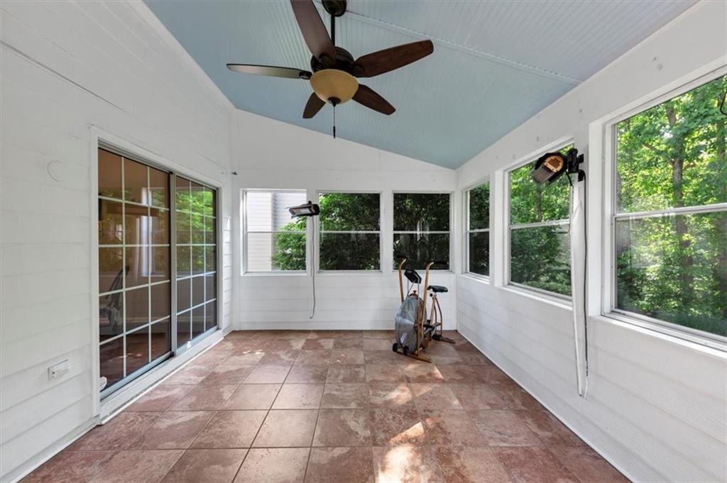 338 Santa Anita Avenue, Woodstock, Georgia image 42