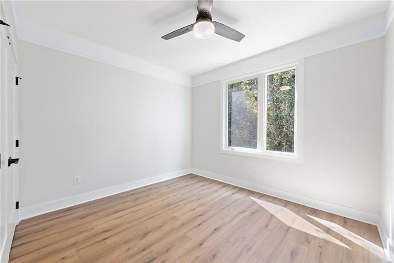 622 Bellemeade Avenue #7, Atlanta, Georgia image 36