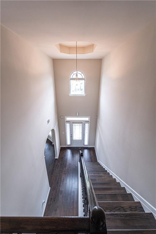 780 Kallispel Court