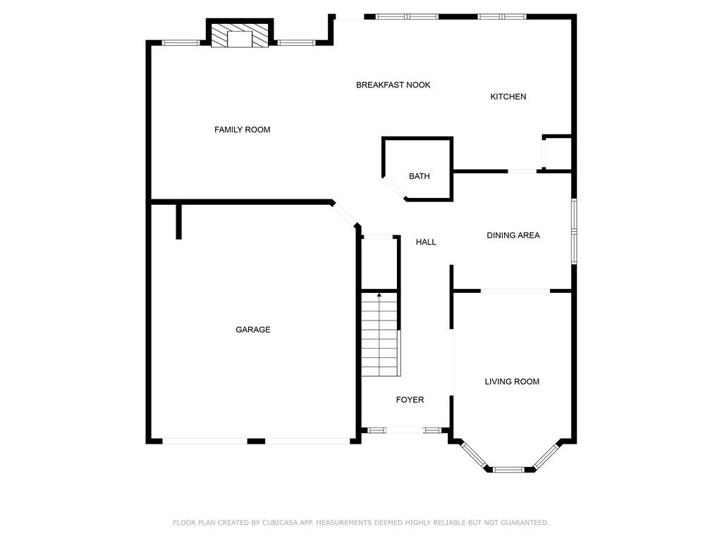 780 Kallispel Court