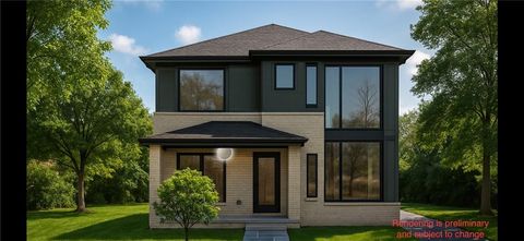 1111 Moreland Place SE Atlanta GA 30316