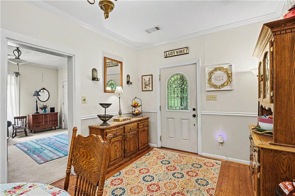 355 Inman Road