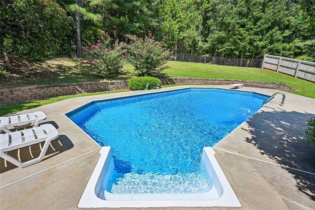 7590 Golden Sands Drive