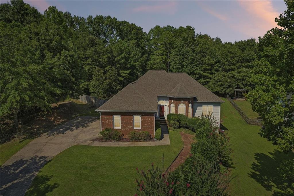 7590 Golden Sands Drive