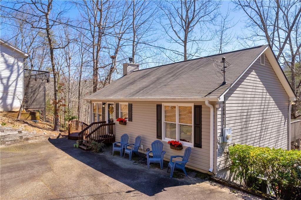 6530 MEDLOCK Road