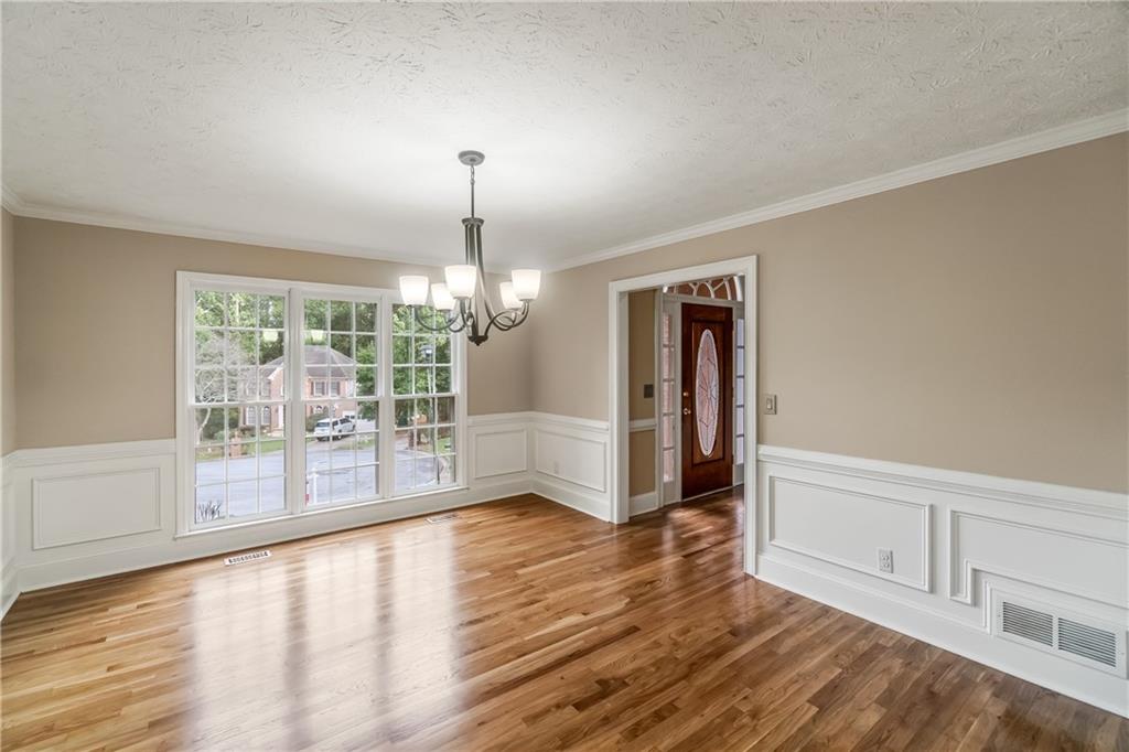 1171 Malvern Hunt Court
