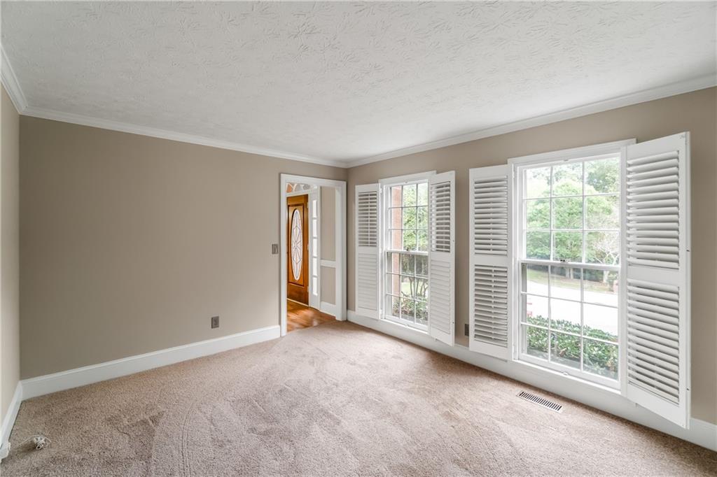 1171 Malvern Hunt Court