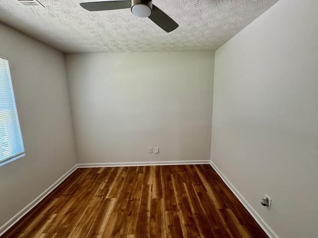 3988 Chimney Ridge Drive, Ellenwood, Georgia image 24