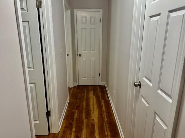 3988 Chimney Ridge Drive, Ellenwood, Georgia image 22