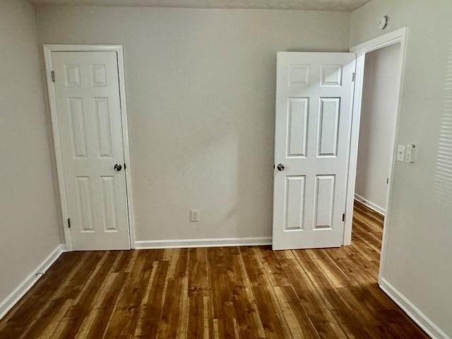 3988 Chimney Ridge Drive, Ellenwood, Georgia image 39