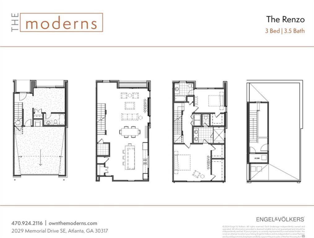 2029 Memorial Drive 32