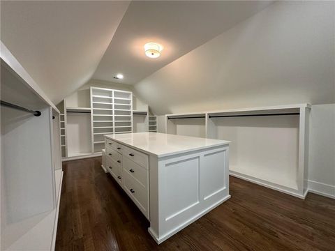 A home in Jefferson
