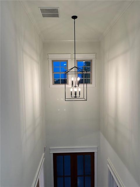 A home in Jefferson