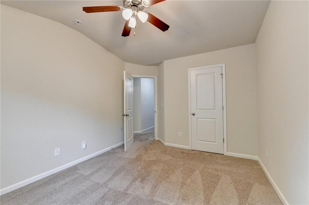 3123 Cross Creek Drive, Cumming, Georgia image 42