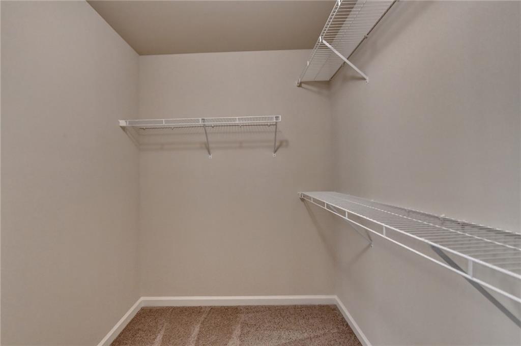 3123 Cross Creek Drive, Cumming, Georgia image 40