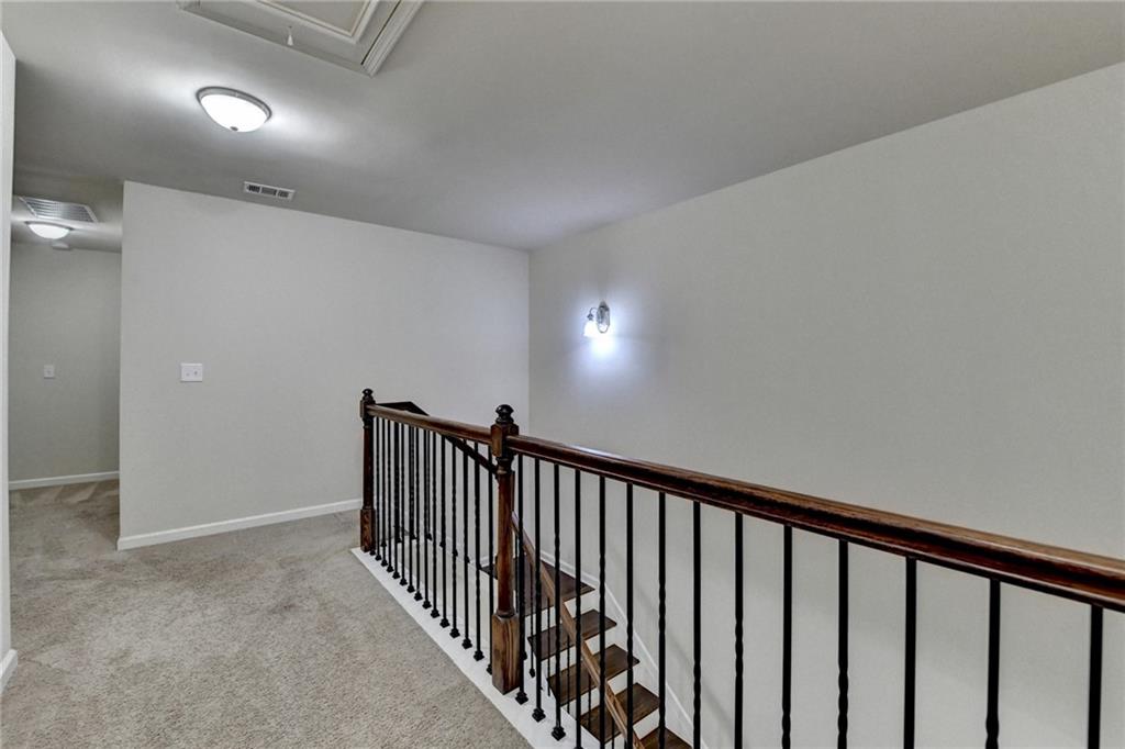 3123 Cross Creek Drive, Cumming, Georgia image 30