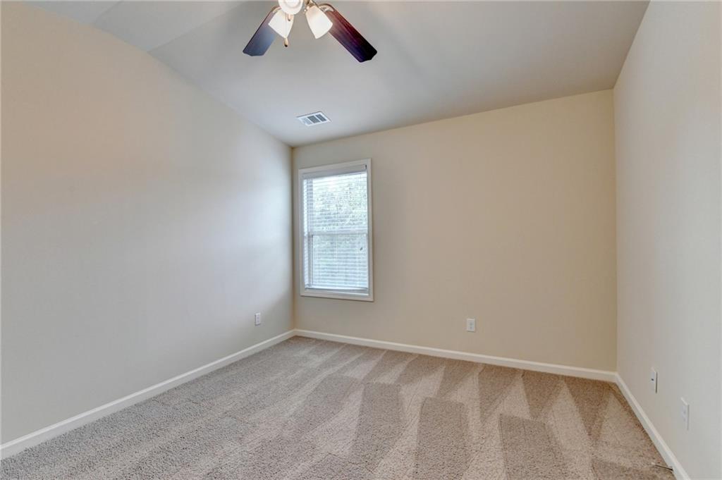 3123 Cross Creek Drive, Cumming, Georgia image 46
