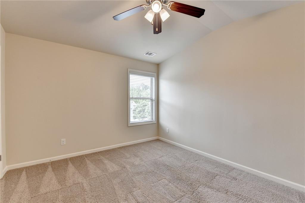 3123 Cross Creek Drive, Cumming, Georgia image 43