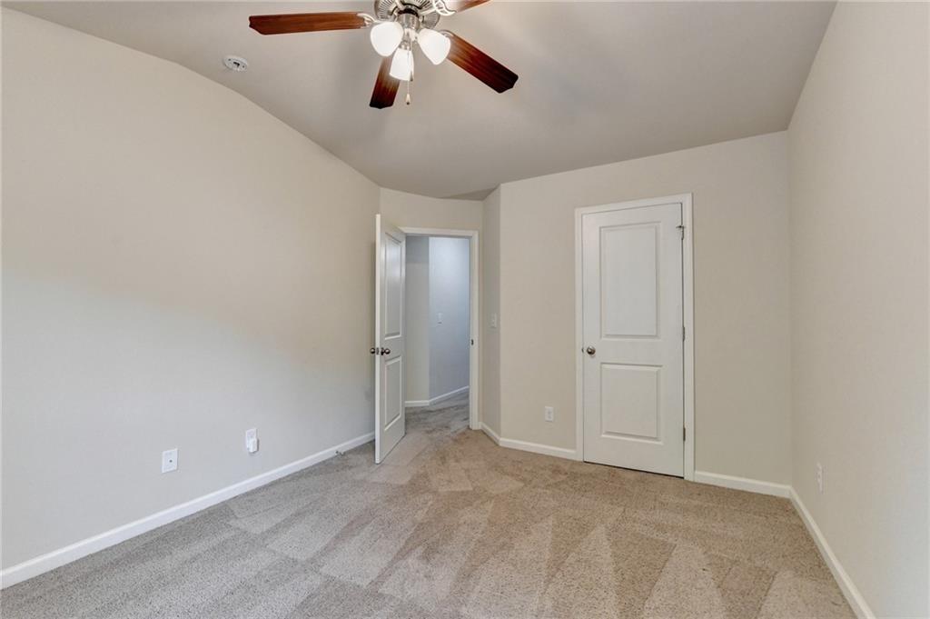 3123 Cross Creek Drive, Cumming, Georgia image 32