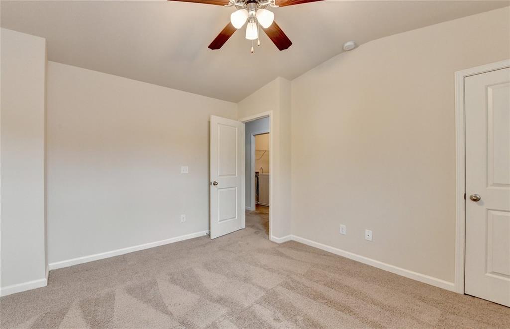 3123 Cross Creek Drive, Cumming, Georgia image 44