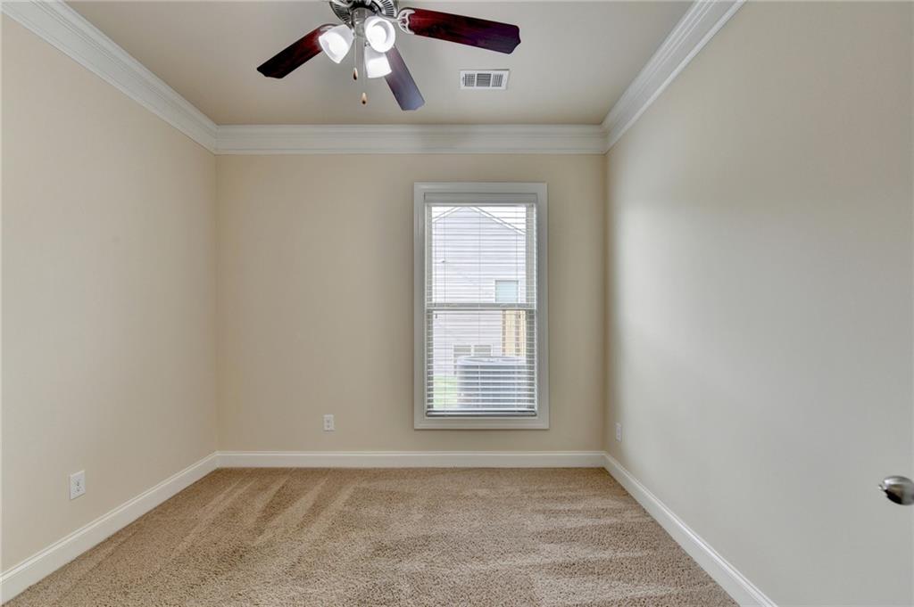 3123 Cross Creek Drive, Cumming, Georgia image 24