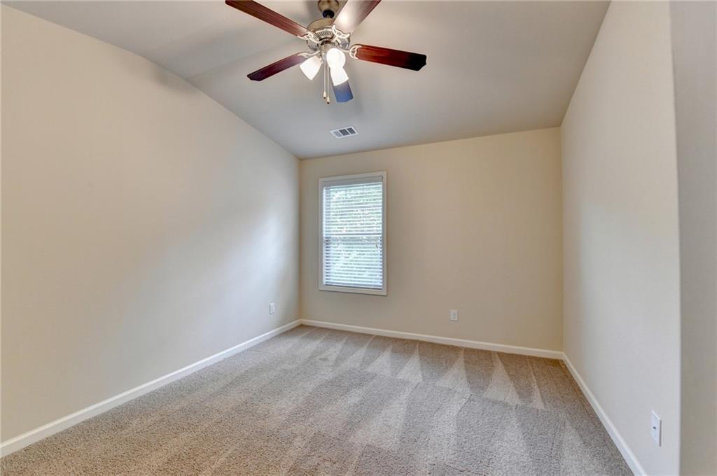 3123 Cross Creek Drive, Cumming, Georgia image 31