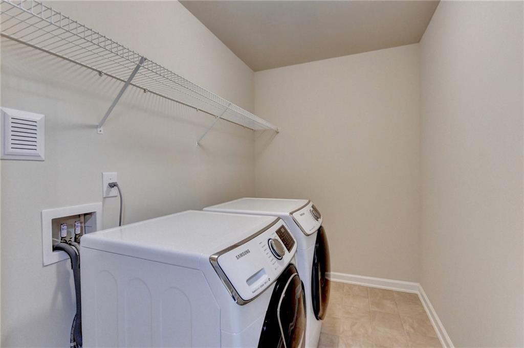 3123 Cross Creek Drive, Cumming, Georgia image 48