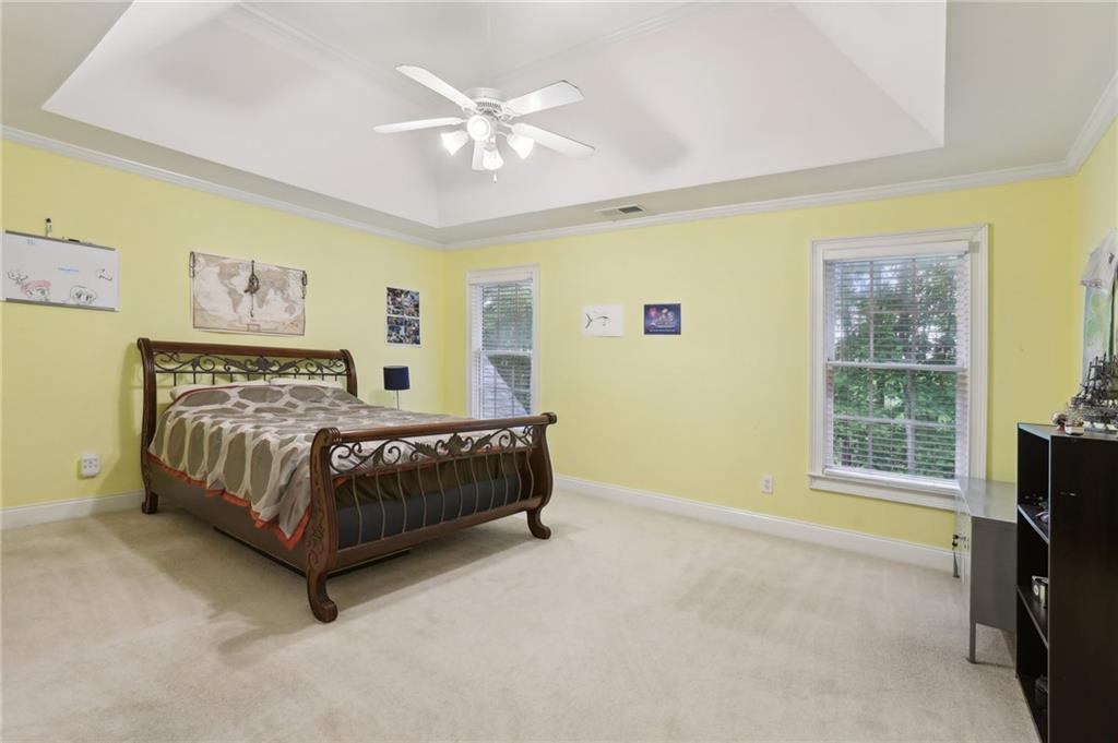 315 Glengarry Chase, Covington, Georgia image 22