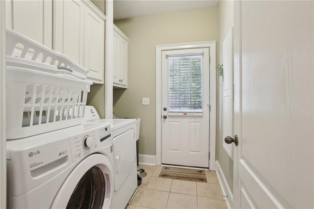 315 Glengarry Chase, Covington, Georgia image 11