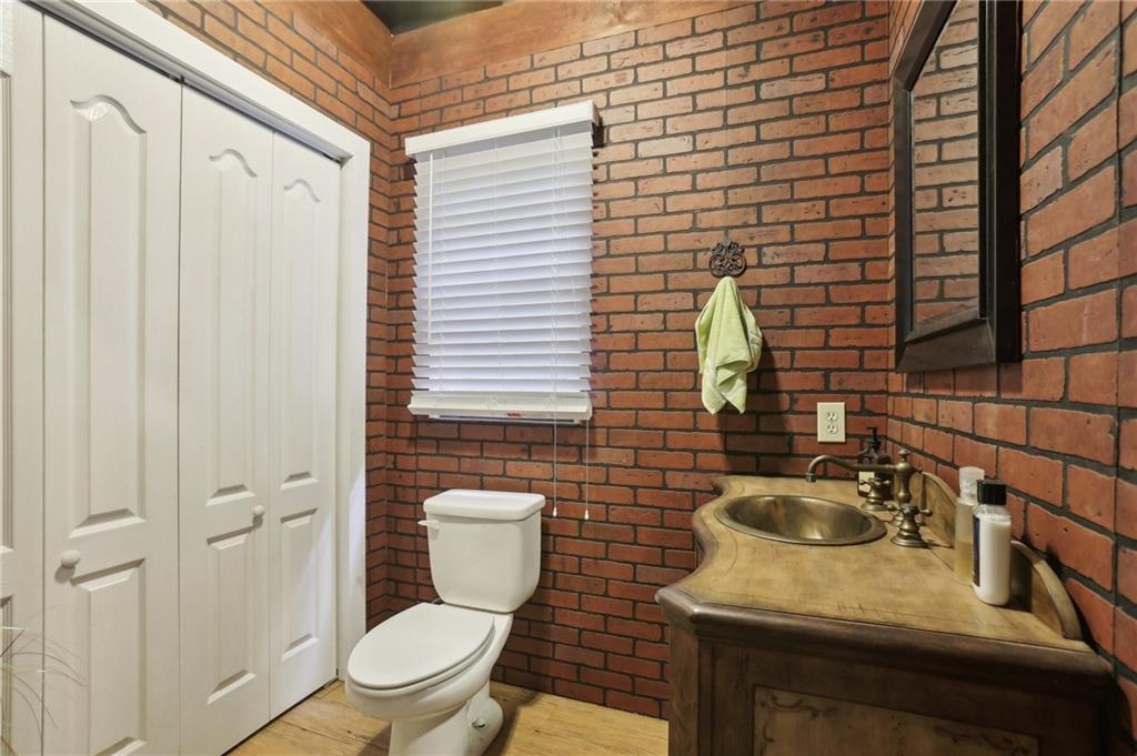 315 Glengarry Chase, Covington, Georgia image 36