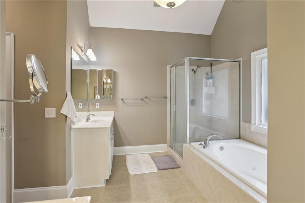 315 Glengarry Chase, Covington, Georgia image 18