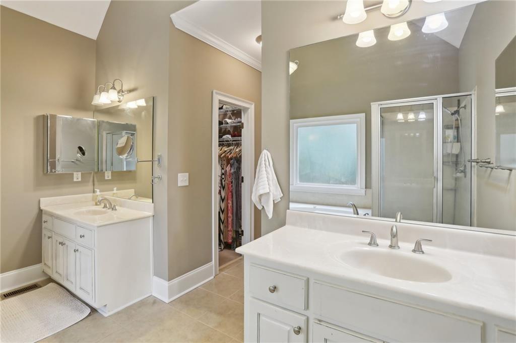 315 Glengarry Chase, Covington, Georgia image 19