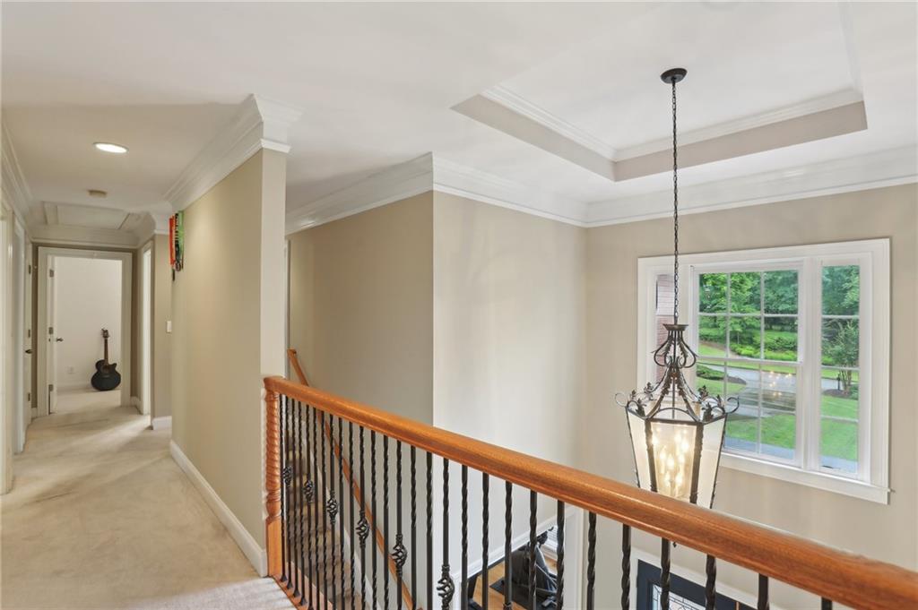 315 Glengarry Chase, Covington, Georgia image 21