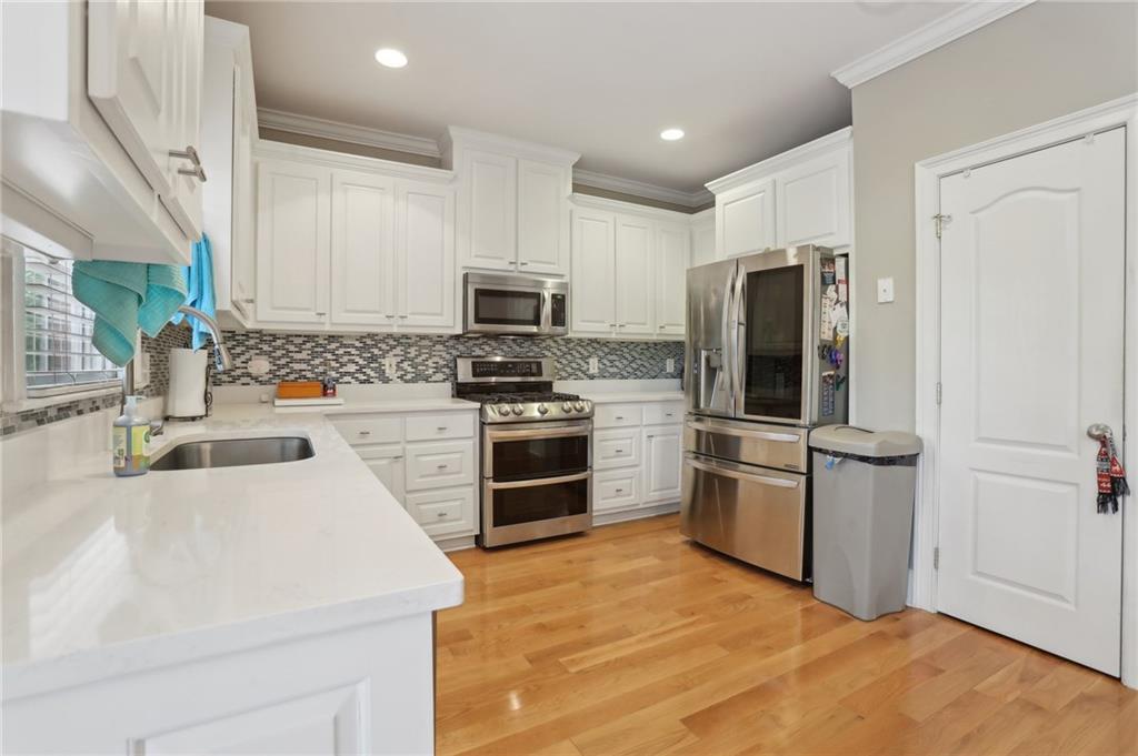 315 Glengarry Chase, Covington, Georgia image 10
