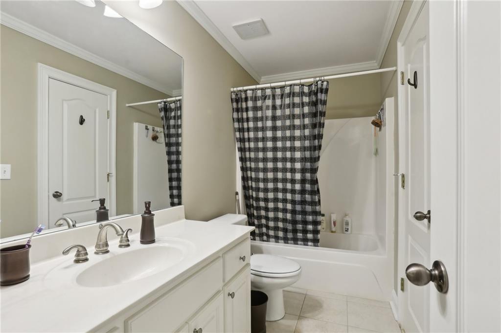 315 Glengarry Chase, Covington, Georgia image 30