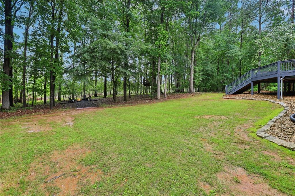 315 Glengarry Chase, Covington, Georgia image 42